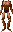 elemental_armor.png