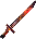 items:ember.png