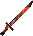 ember.png
