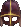 enchanted_helmet.png