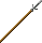 enchanted_pike.png