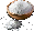 enchanted_salt.png