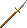 Enchanted Spear