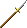 items:enchanted_spear.png