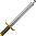 enchanted_sword.png