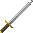 items:enchanted_sword.png
