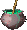 items:enormous_cauldron_of_broth.png