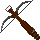 ethereal_crossbow.png