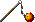 Evening Star