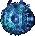 eye_of_aiming.png