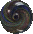 eye_of_the_void.png