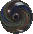items:eye_of_the_void.png