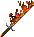 fire_brand.png