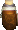 fire_in_a_jar.png