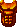 fire_plate.png