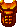items:fire_plate.png