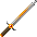 Fire Sword