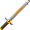 items:fire_sword.png