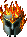 flame_helmet.png