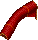 flying_carpet.png