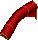 items:flying_carpet.png