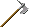 gate_cleaver.png