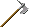 items:gate_cleaver.png
