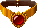 girdle_of_might.png