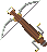 golden_arbalest.png