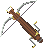 items:golden_arbalest.png