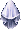 gossamer_veil.png