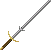 items:greatsword_of_sharpness.png