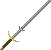 greatsword_of_sharpness.png