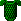 green_dragon_scale_mail.png