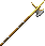 items:halberd_of_might.png