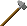hammer_of_the_mountains.png