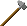 items:hammer_of_the_mountains.png