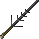 hell_sword.png