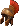 helmet_of_heroes.png