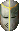helmet_of_perfection.png