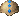 helmet_of_the_dawn.png