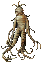 items:homunculus.png