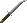 Hunter's Knife