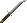 items:hunters_knife.png