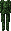 hydra_skin_armor.png