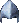 ice_helmet.png