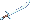 Ice Mist Scimitar