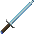ice_sword.png