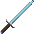 items:ice_sword.png