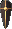 immaculate_shield.png